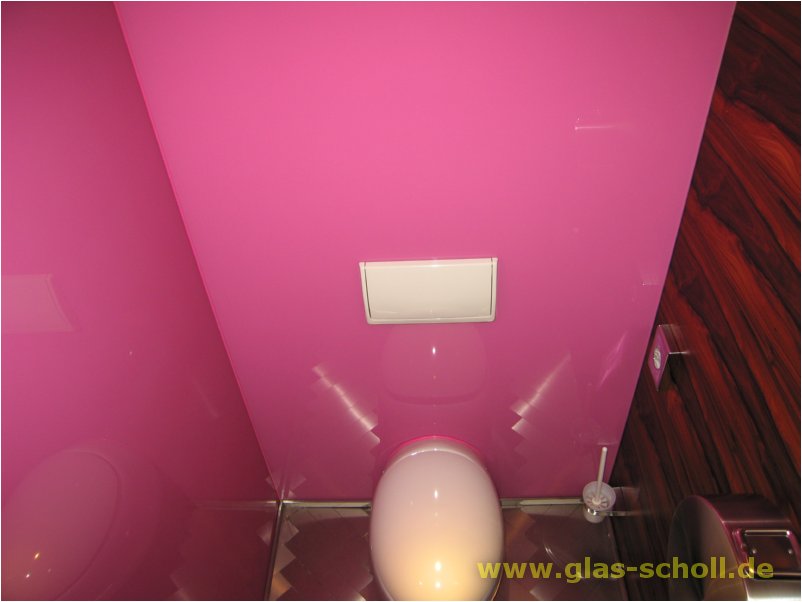 (c) 2008  www.Glas-Scholl.de